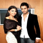 Toni qattan sur yala.fm